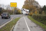 Ulrich Simons - Vaalser Straße